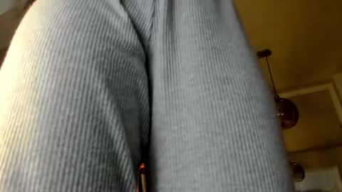 Ir s room online show from 10-04-25, 05:38