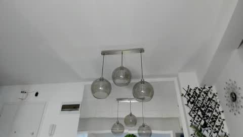 Ir s room online show from 10-09-25, 05:49