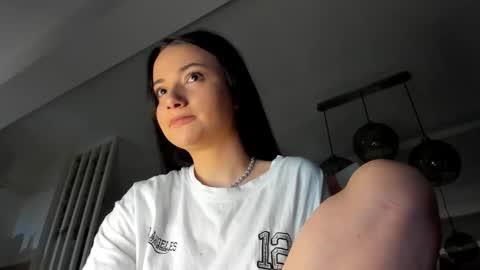 Ir s room online show from 10-13-25, 03:39