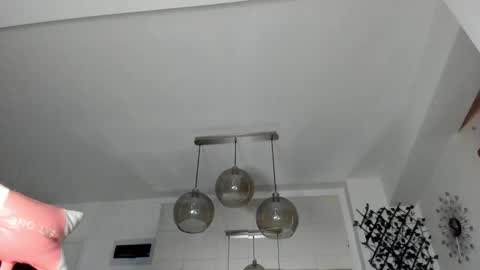 Ir s room online show from 11-30-25, 06:17