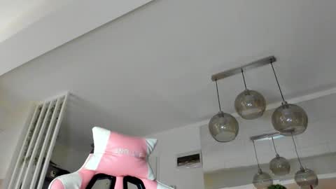 Ir s room online show from 01-07-26, 04:59