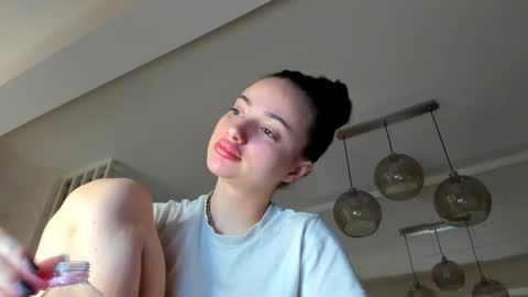 Ir s room online show from 01-10-26, 04:58