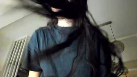 Ir s room online show from 01-11-26, 04:39