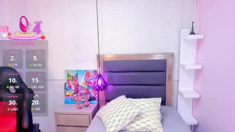  I R E N N E online show from 02-13-26, 01:07