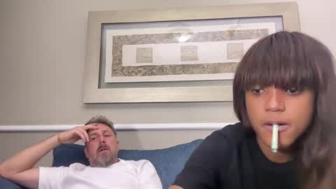 naughty couple online show from 02-16-25, 02:09