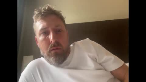 naughty couple online show from 02-16-25, 12:10