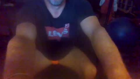 naughty couple online show from 03-01-25, 11:26