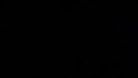 iridisit online show from 04-12-26, 08:41