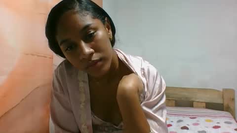 Snapshot of iriella2908 chatting on 10-07-25, 09:12 iriella2908 online show from 10-07-25, 09:12