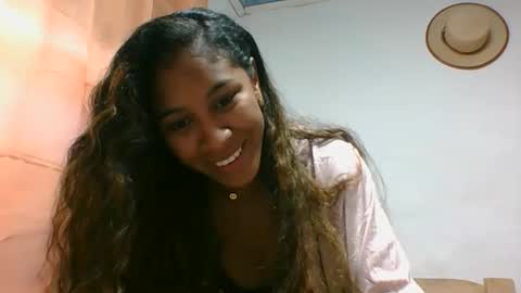 Snapshot of iriella2908 chatting on 10-08-25, 10:07 iriella2908 online show from 10-08-25, 10:07