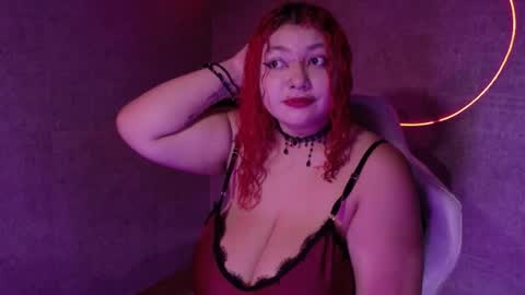 iriisfeitan online show from 04-07-26, 10:15