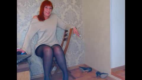 Snapshot of irina1203 chatting on 02-22-25, 12:38 irina1203 online show from 02-22-25, 12:38