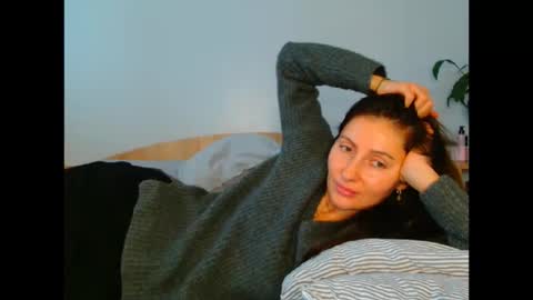 irina online show from 02-06-26, 10:29
