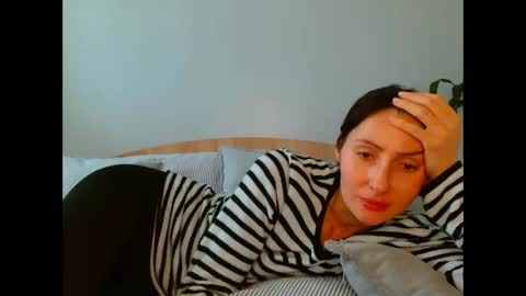 Snapshot of irina9793 chatting on 04-29-26, 09:35 irina online show from 04-29-26, 09:35