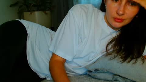 Snapshot of irina9793 chatting on 06-15-26, 07:10 irina online show from 06-15-26, 07:10