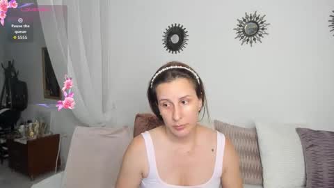  IRINA  online show from 11-04-25, 11:48