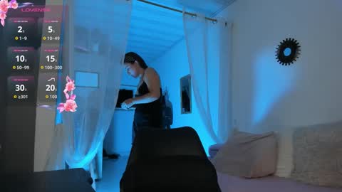  IRINA  online show from 03-01-26, 11:29