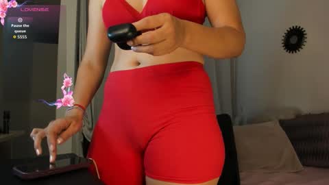 Snapshot of irina_05 chatting on 03-18-26, 12:14 IRINA online show from 03-18-26, 12:14