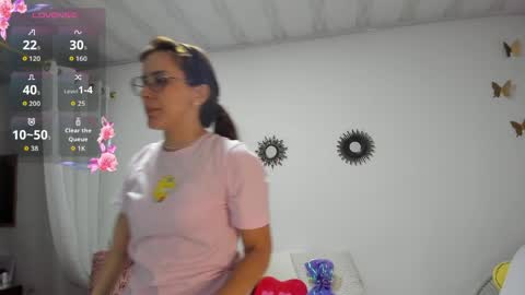 Snapshot of irina_05 chatting on 04-02-26, 01:47 IRINA online show from 04-02-26, 01:47