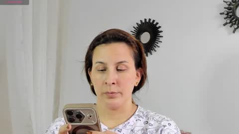 Snapshot of irina_05 chatting on 04-25-26, 08:17 IRINA online show from 04-25-26, 08:17