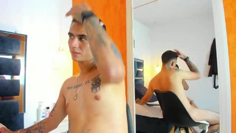 irina_and_max online show from 05-12-26, 07:55