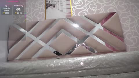 Irina  online show from 03-21-26, 07:50