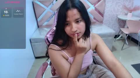 Irina  online show from 04-19-26, 06:10