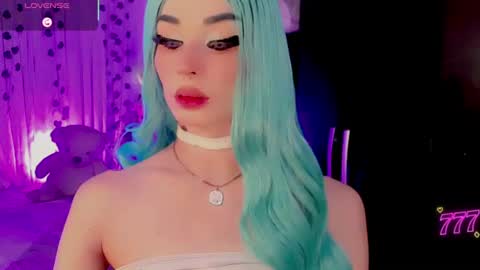 Irina online show from 06-20-26, 08:00