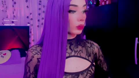 Irina online show from 08-02-26, 03:38
