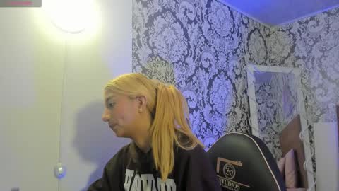 IRINA online show from 02-25-26, 03:16