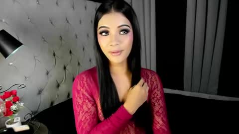 Snapshot of irina_woodshakylishxx chatting on 07-27-26, 10:39 IRINAA online show from 07-27-26, 10:39