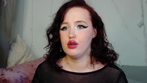 Irina online show from 01-12-25, 07:00