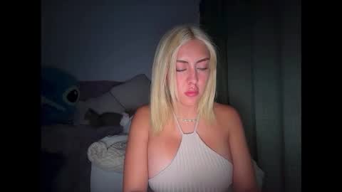 Im Irina  online show from 03-17-26, 03:11