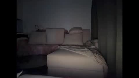 Im Irina  online show from 03-22-26, 03:21