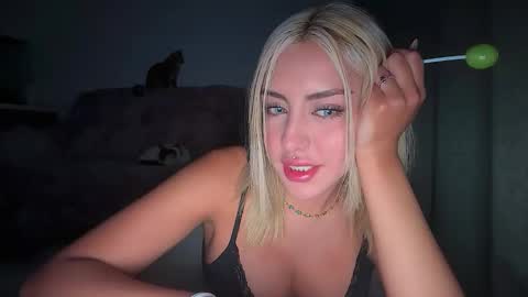 Im Irina  online show from 03-24-26, 01:43