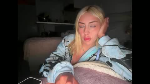 Im Irina  online show from 04-26-26, 05:05