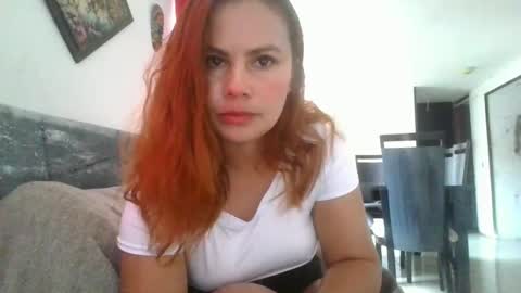 irina online show from 03-09-25, 07:15