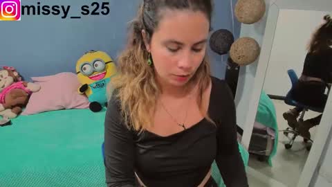 irina online show from 09-22-25, 02:02