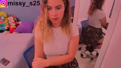 irina online show from 10-13-25, 08:53