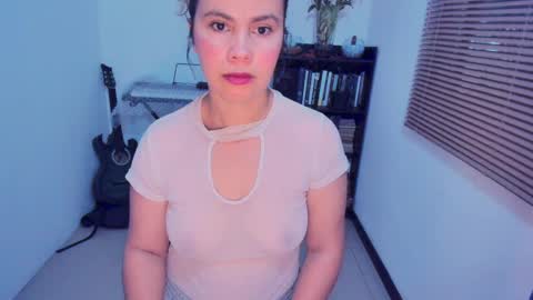 irina online show from 03-31-26, 02:13