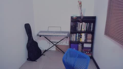 irina online show from 05-05-26, 01:57