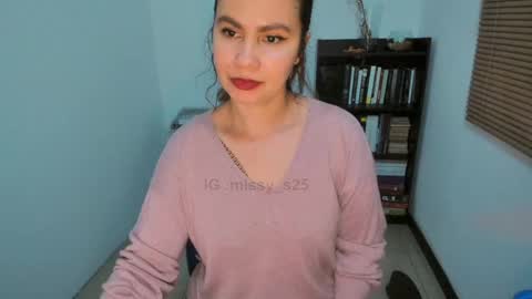 irina online show from 05-09-26, 01:55