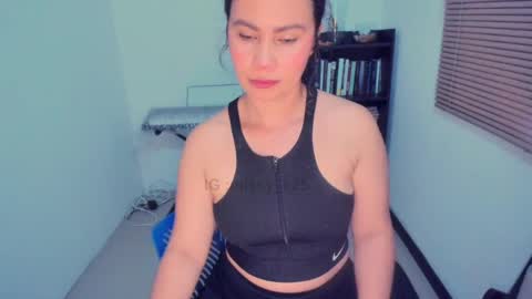 irina online show from 05-14-26, 02:18