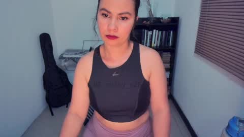 irina online show from 05-21-26, 01:56