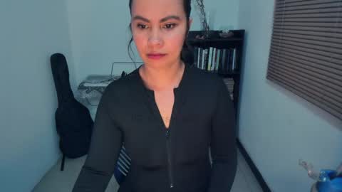 irina online show from 05-23-26, 02:06