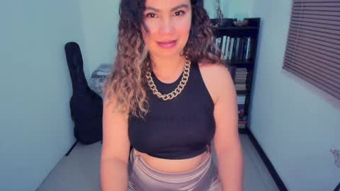 irina online show from 05-24-26, 01:54