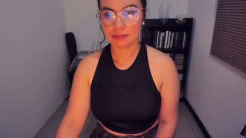 irina online show from 05-28-26, 02:20