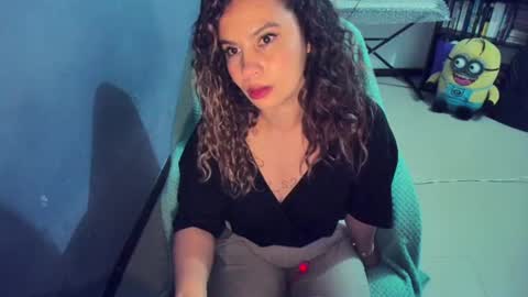 irina online show from 06-21-26, 03:31