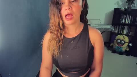 irina online show from 06-23-26, 01:36