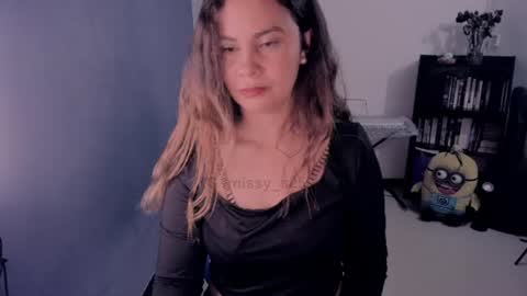 irina online show from 07-01-26, 01:40